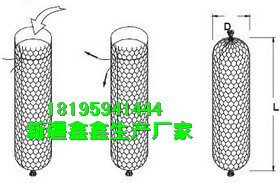 庫(kù)爾勒鋼格板批量+新疆鋼格板廠家