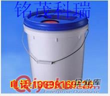 北京新型混凝土防腐硅烷浸漬劑廠家