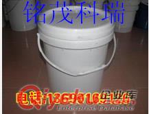 北京新型混凝土防腐硅烷浸漬劑廠家