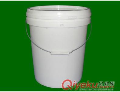 天津{zx1}混凝土防腐硅烷浸漬劑廠家直銷