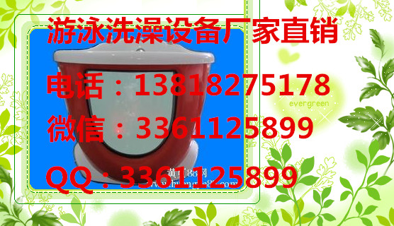 黑龙江亚克力单面玻璃泡泡冲浪池_多功能亚克力单面玻璃泡泡冲浪池加盟