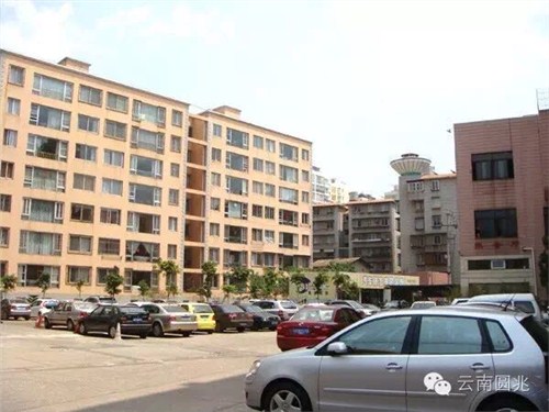 昆明汽車維修工培訓(xùn),昆明汽車維修工培訓(xùn)電話,云南圓兆供