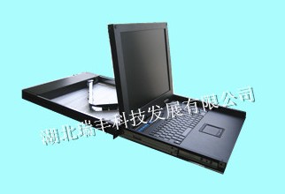 KVM多少錢 zgtj優惠的瑞豐KVM計算機