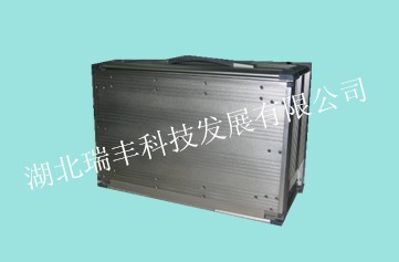 zgtj新品CPCI加固計算機——北京CPCI