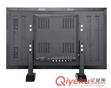 26/32/42/46/49/55/65/70寸 高清液晶監控監視器