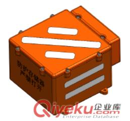 防水耐高溫公交車，校車災(zāi)備記錄存儲(chǔ)器，存儲(chǔ)單元