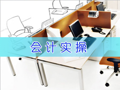 青海具有品牌的青海會(huì)計(jì)做賬公司 青海代理記賬