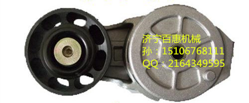 康明斯發(fā)動(dòng)機(jī)總成【價(jià)格征服全球】A2300連桿，增壓器原始圖片3