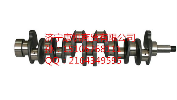 【挖機(jī)精選】康明斯大修包A2300發(fā)動(dòng)機(jī)總成-燃油泵