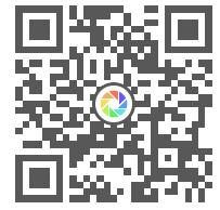 專業(yè)不銹鋼激光焊接機(jī)供應(yīng)廠家
