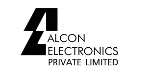 FP-1-400系列Alcon Electronics Private Limited品牌的高性能諧振電容