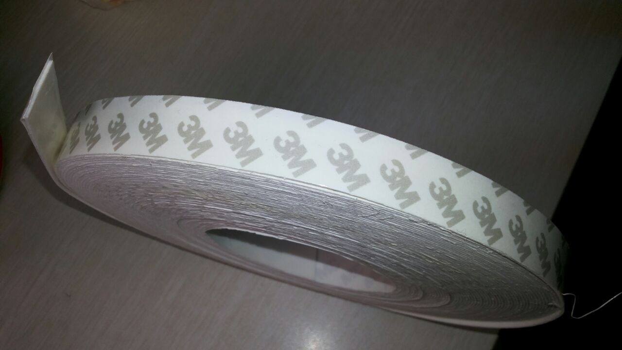 3M一級代理商 3MCIP66泡棉膠帶原始圖片2