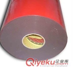 北京3M工業膠帶 3M5962丙烯酸泡棉膠帶