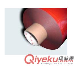 北京3M工業(yè)膠帶 3M5962丙烯酸泡棉膠帶原始圖片2