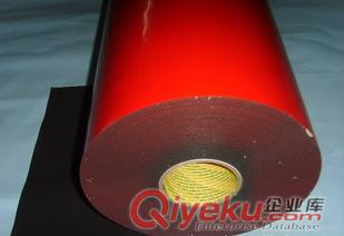 北京3M工業膠帶 3M5925泡棉膠帶