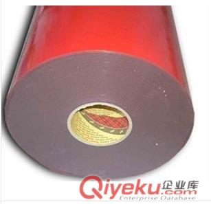 北京3M工業膠帶 3M5925泡棉膠帶