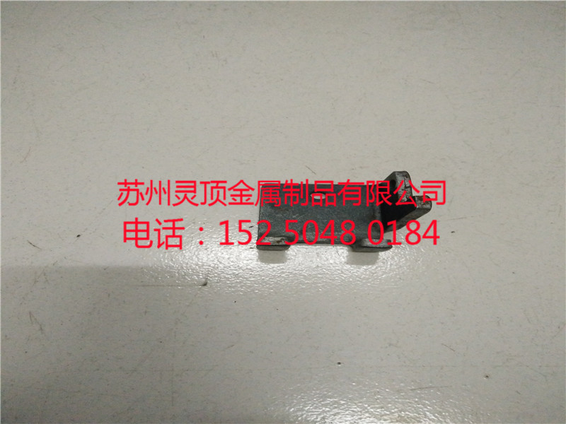 钣金加工口碑{yl}_非标焊接