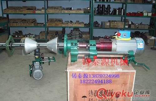 供應挖掘機鏜孔機-鑄泰源挖掘機鏜孔機廠家