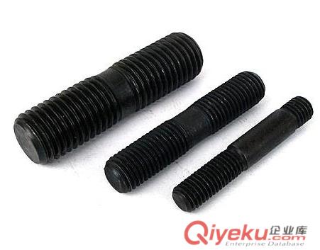 高強(qiáng)度螺栓廠家