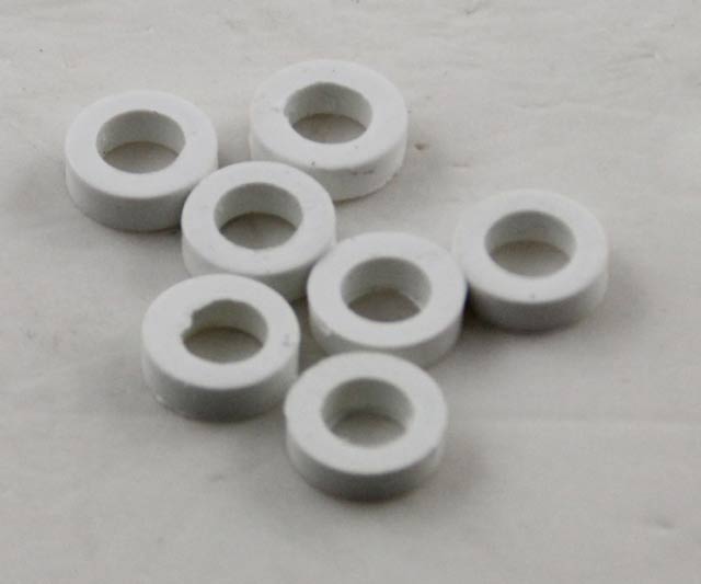 10x4.2x1華司
