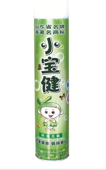 好無煙蚊香認準山東省zm商標寶樂來系列金夜靜竹炭無煙蚊香廠家直銷