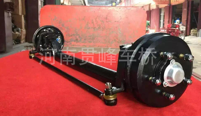許昌買大功率交流防爆電機(jī)哪家好 電動(dòng)垃圾車電機(jī)
