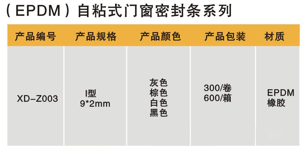 密封條安裝——專業的DX-118D自動密封條供應商