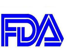 美國FDA 服務~FDA 中國區服務中心