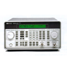 銷售/回收函數(shù)信號發(fā)生器AGILENT 33120A/HP-33120A 