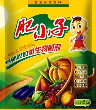 供應(yīng)龍利奧黃腐酸鉀沖施肥肥小子