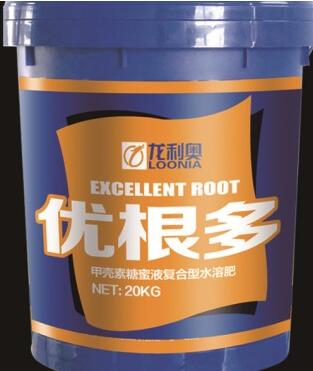 大量元素肥料大力樸