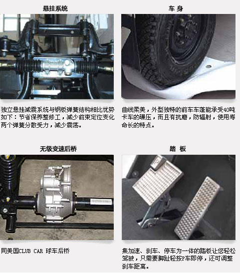 滁州高爾夫觀光車/滁州觀光車SH-8電動車/滁州電動觀光車