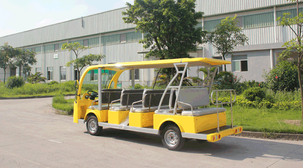 滁州高爾夫觀光車(chē)/滁州觀光車(chē)SH-8電動(dòng)車(chē)/滁州電動(dòng)觀光車(chē)