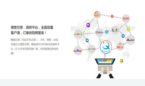 河南網(wǎng)絡(luò)推廣團(tuán)隊(duì)哪家專業(yè)