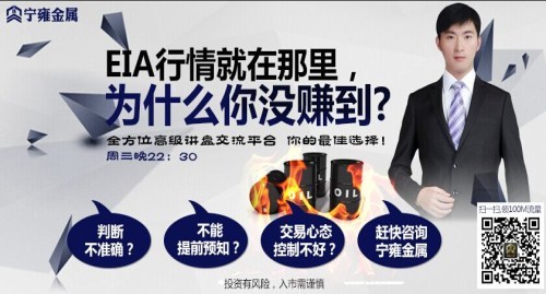 現貨怎么交易 期貨怎么投資