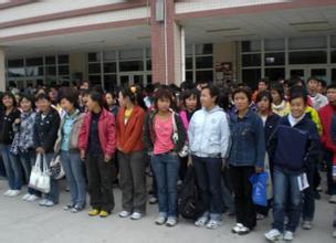 人力資源外包服務哪家公司可放心|虎門勞務派遣服務