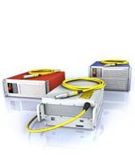 求購光纖激光器||求購光纖激光器報價||求購光纖激光器廠家||飛博供