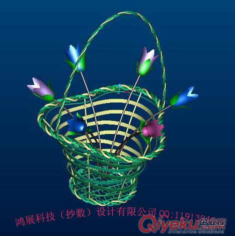 深圳市產(chǎn)品抄數(shù)結(jié)構(gòu)設(shè)計(jì)NO.I 