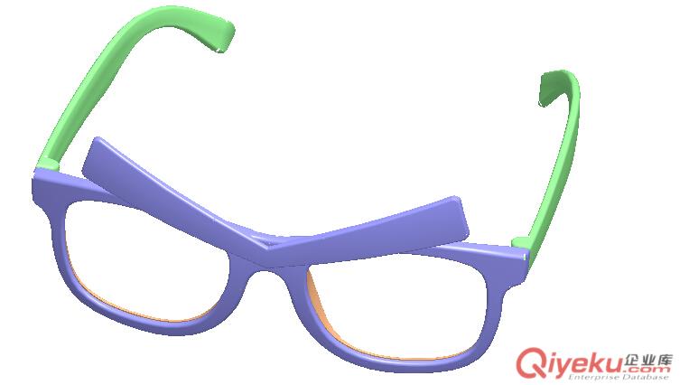 產(chǎn)品抄數(shù)設(shè)計(jì)結(jié)構(gòu)、工業(yè)、逆向設(shè)計(jì)等原始圖片2