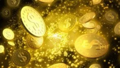 深圳數字貨幣交易所定制開發源中瑞