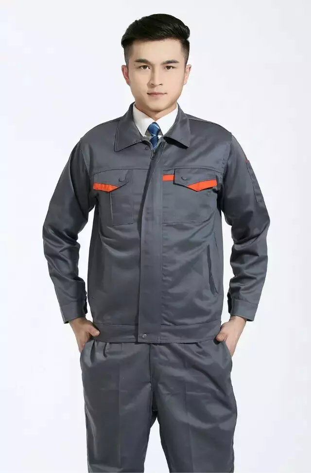 洛陽職業裝加工/洛陽{lx}服飾