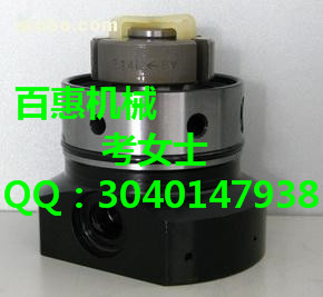 壓路機CA260PD【康明斯4BTA3.9凸輪軸-缸蓋-發(fā)動機】原始圖片2