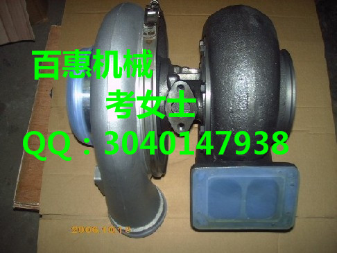 壓路機CA260PD【康明斯4BTA3.9凸輪軸-缸蓋-發(fā)動機】原始圖片3