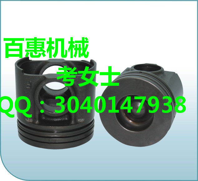 【康明斯B3.3-C80維修包/節(jié)溫器3059408】ljl溝通原始圖片3