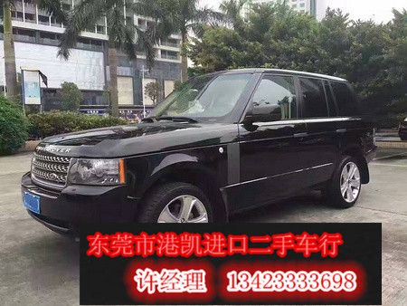 哪里有二手車賣:黃江二手車行