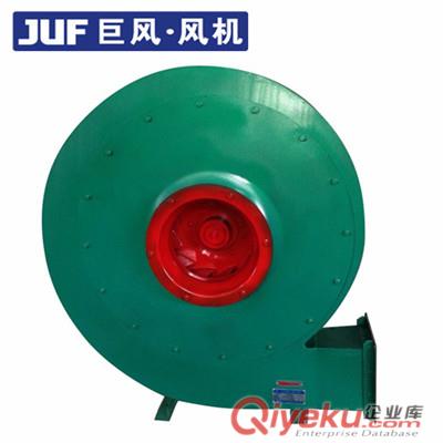 巨風牌9-19防爆高壓離心通風機  鍋爐式離心風機 功率：7.5kw