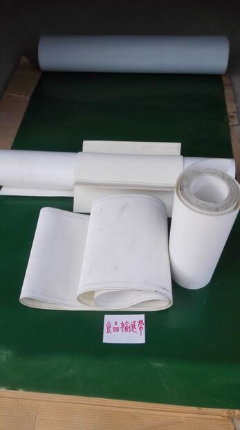 焦作橡膠輥|專業的橡膠輥供應商_鄭州隆陽紡織器材