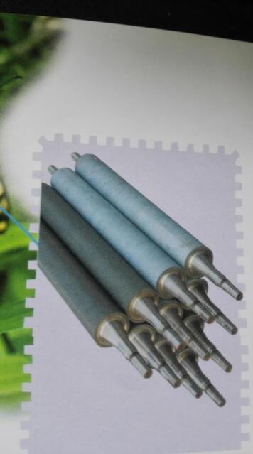 耐用的抓棉機覆蓋帶哪兒買——河南抓棉機輸送帶