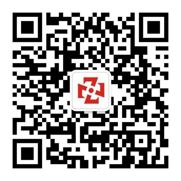 獨尊插排讓消費者用電無憂 安全放心