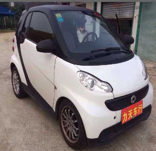 雷克薩斯二手車之家-優信二手車公司